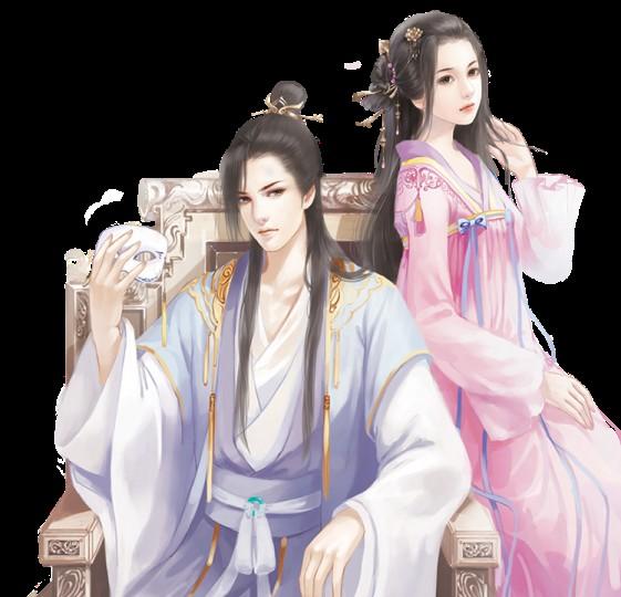 宁婉音全文推文