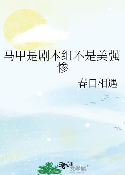 马甲本是什么意思